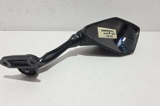 Oglinda originala dreapta Kawasaki Ninja 650 2017-2019