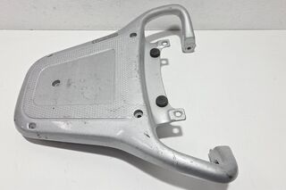 Suport placa topcase Aprilia Pegaso 650 Cube 1997-2000