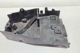 Plastic codita Aprilia Pegaso 650 Cube 1997-2000