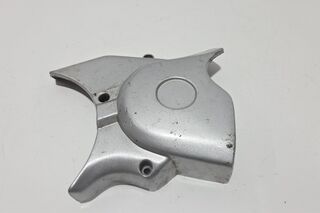 Capac protectie pinion Aprilia Pegaso 650 Cube 1997-2000