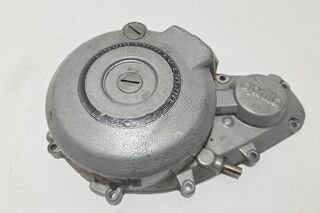 Capac stator Aprilia Pegaso 650 Cube 1997-2000