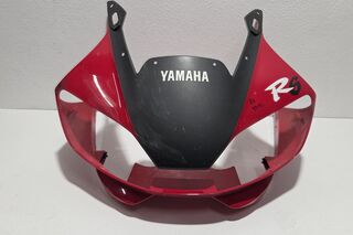 Carena frontala Yamaha R6 1999-2002