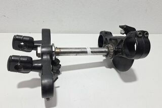 Juguri furca Aprilia Pegaso 650 Cube 1997-2000