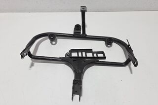 Cadru bord Aprilia Pegaso 650 Cube 1997-2000