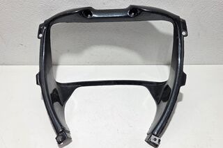 Carena radiator Aprilia Pegaso 650 Cube 1997-2000