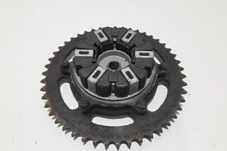 Pinion spate cu tampoane Aprilia Pegaso 650 Cube 1997-2000