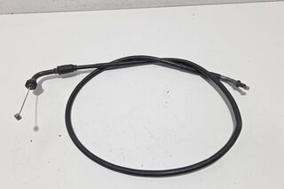 Cablu acceleratie Aprilia Pegaso 650 Cube 1997-2000