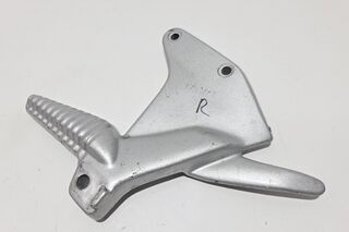 Suport scarita pasager dreapta Aprilia Pegaso 650 Cube 1997-2000