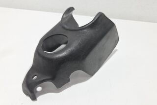 Plastic cadru Aprilia Pegaso 650 Cube 1997-2000