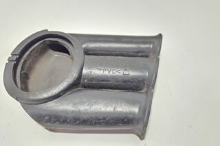 Cauciuc airbox Aprilia Pegaso 650 Cube 1997-2000