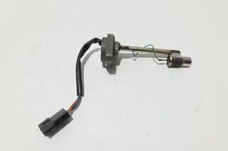 Senzor nivel cumbustibil Aprilia Pegaso 650 Cube 1997-2000
