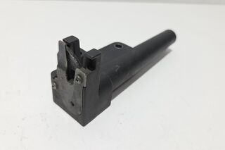 Sistem inchidere sa Aprilia Pegaso 650 Cube 1997-2000