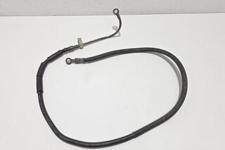 Furtun frana spate Aprilia Pegaso 650 Cube 1997-2000