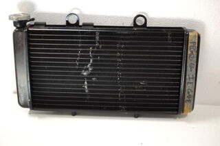 Radiator apa Aprilia Pegaso 650 Cube 1997-2000