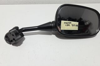 Oglinda dreapta originala Honda CBR954RR