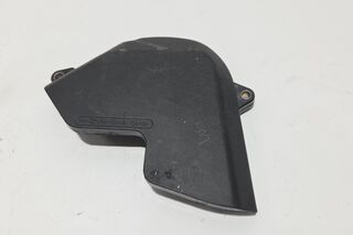 Capac pinion lant Honda CBR600RR 2003-2006