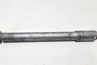 Ax roata fata Honda CBR600RR 2003 2004