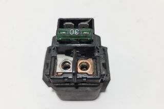 Releu pornire Honda CBR600RR 2003 2006