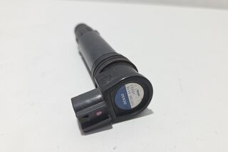 Bobine inductie  CBR600RR 2003 2006