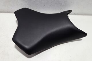 Sa pilot Kawasaki Ninja 500 2024+