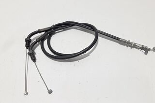 Cabluri acceleratie Honda CBR600RR 2003 2006