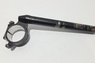 Semighidon dreapta Honda CBR600RR 2003 2004