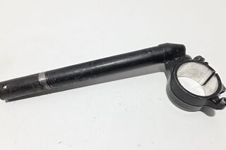 Semighidon stanga Honda CBR600RR 2003 2004