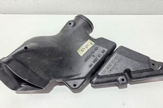 Ram air dreapta Honda CBR600RR 2003 2004