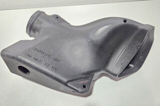 Ram air superior stanga Honda CBR600RR 2003 2004