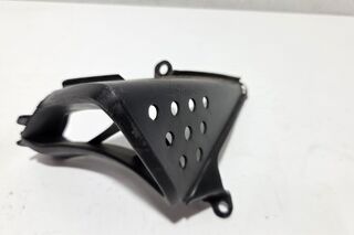 Ornament carena frontala ram air stanga Honda CBR600RR 2003 2004