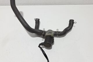 Electrovalva aer Honda CBR600RR 2003 2004