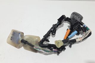 Instalatie electrica bord-far Honda CBR600RR 2003 2004