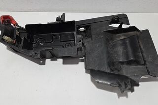 Suport baterie Honda CBR600RR 2003 2004