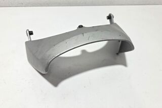 Carena suport numar-toba  Honda CBR600RR 2005-2006