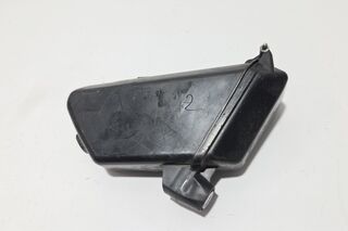 Cutie trusa scule Honda CBR600RR 2003-2006