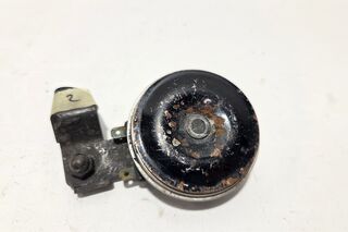 Claxon Honda CBR600RR 2003-2006