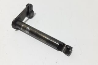 Tija ambreiaj Honda CBR600RR 2003-2006