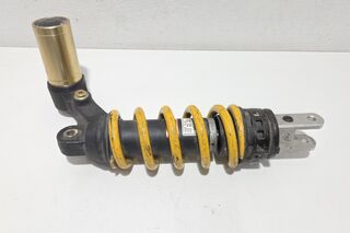 Amortizor spate Honda CBR600RR 2003-2006