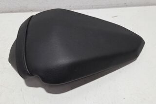 Sa pasager Kawasaki Ninja 500 2024+