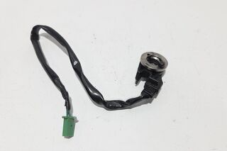 Senzor cric Honda CBR600RR 2003-2006