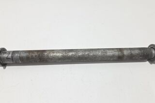 Ax roata spate Honda CBR600RR 2003-2006