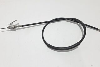 Cablu ambreiaj Honda CBR600RR 2003-2006