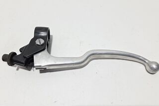 Maneta ambreiaj cu senzor si suport Honda CBR600RR 2003-2006