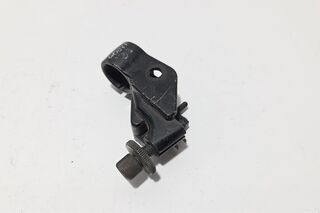 Suport maneta ambreiaj cu senzor Honda CBR600RR 2003-2006