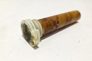 Tub acceleratie Honda CBR600RR 2003-2006