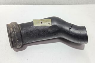 Tub aer dreapta Honda CBR600RR 2003-2006