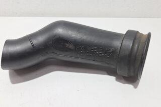 Tub aer stanga Honda CBR600RR 2003-2006