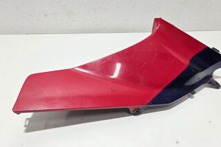 Carena ram air stanga Honda CBR600RR 2003-2006