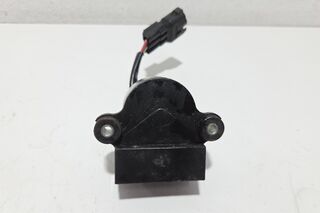 Senzor cadere accident  Honda CBR600RR 2003-2006