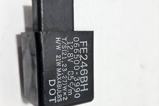 Releu FE246BH  Honda CBR600RR 2003-2006
